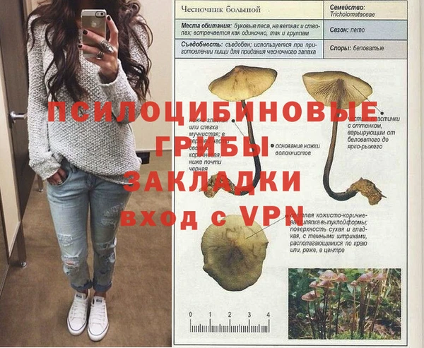 прущий лед Кулебаки